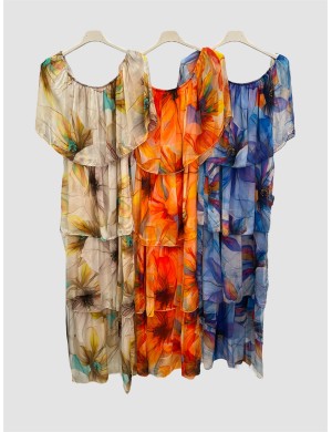 VESTITO 111466319A