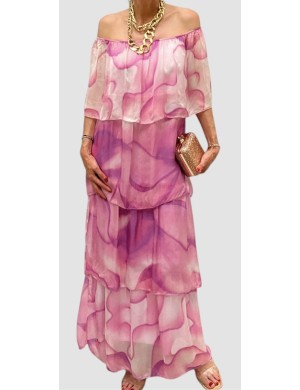VESTIDO 111466319B