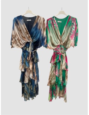 VESTITO 111466371A