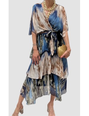 VESTIDO 111466371A