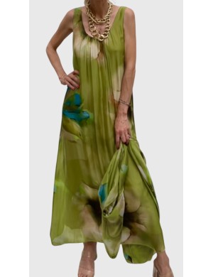 VESTIDO 111466964A