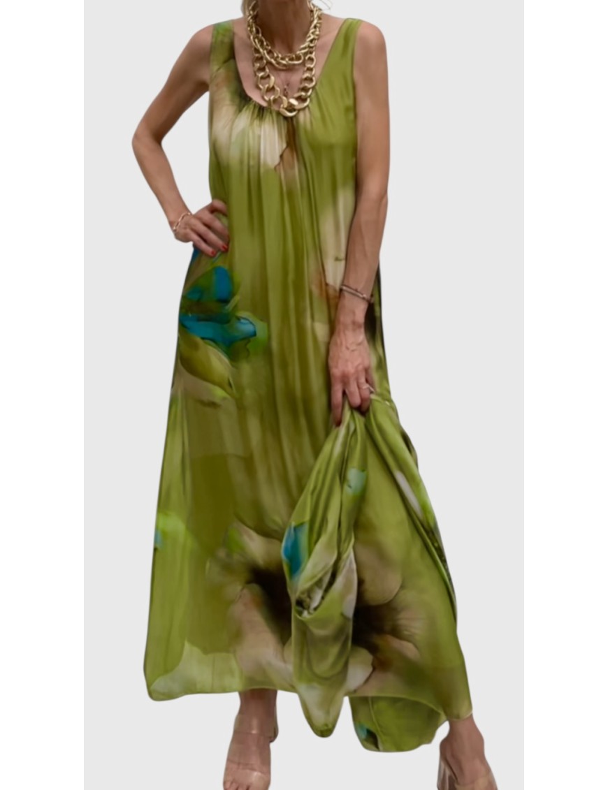 VESTIDO 111466964A