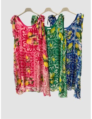 VESTITO 111920617A