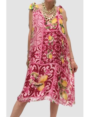 VESTIDO 111920617A