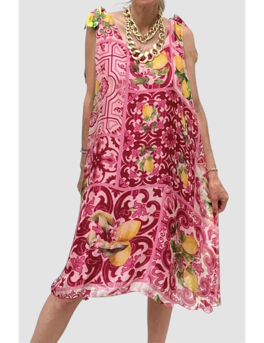 VESTIDO 111920617A