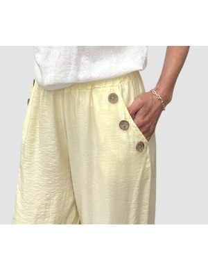 PANTALON 11778573