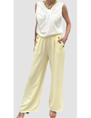 PANTALON 11778573