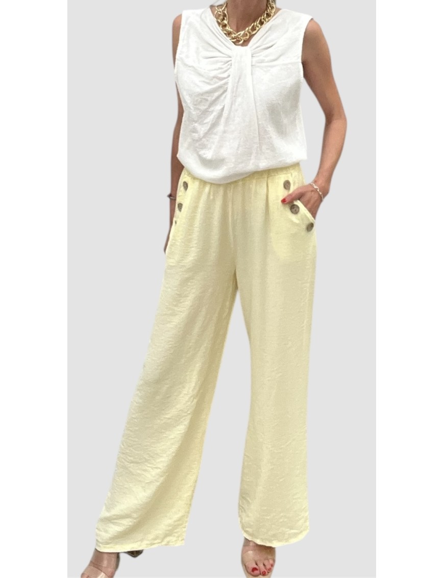 CALÇA 11778573