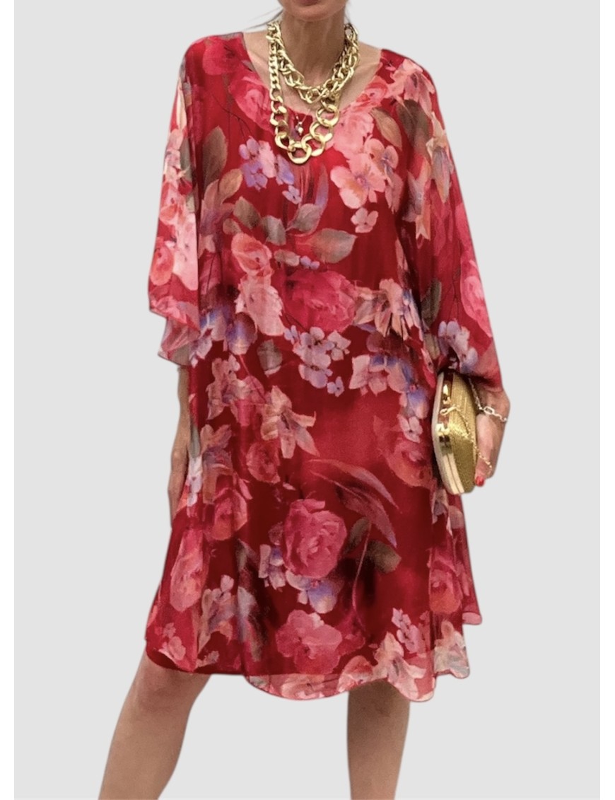 VESTIDO 111920566B