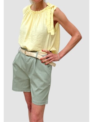 PANTALONCINI 11778684