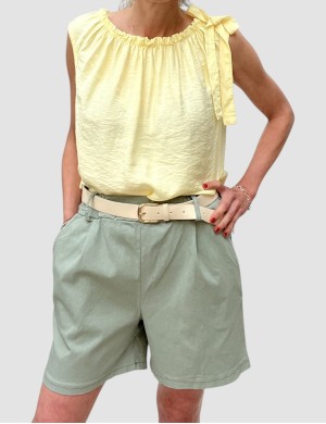 PANTALONCINI 11778684