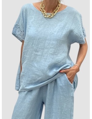 BLUSA 110224095