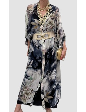CHEMISE 111922576B