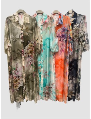 CAMISA 111922576B