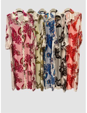 CAMISA 111922576A