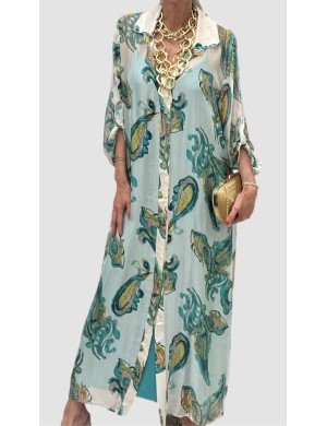 CHEMISE 111922576A