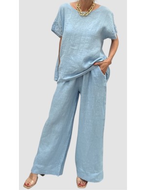 PANTALON 110212570
