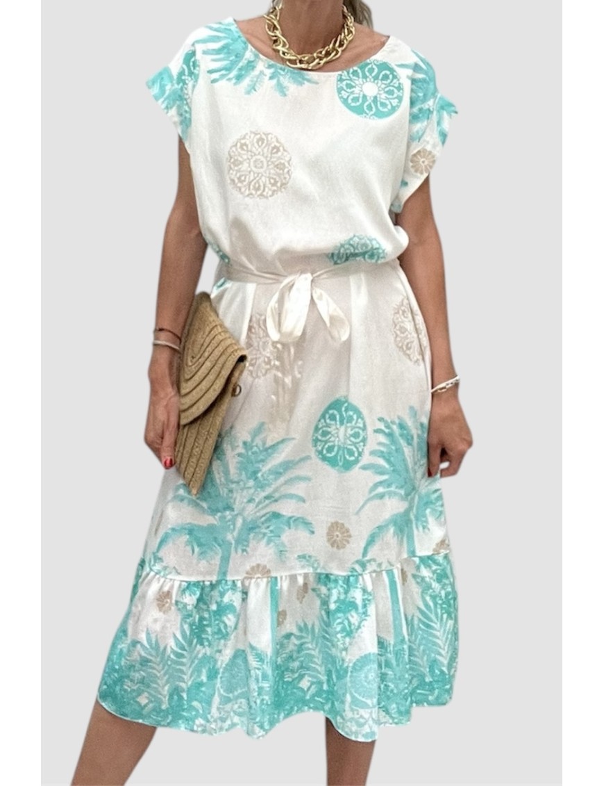 VESTIDO 114124183A