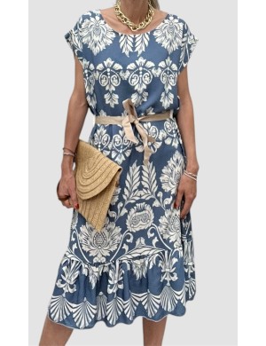 ROBE 114124183B