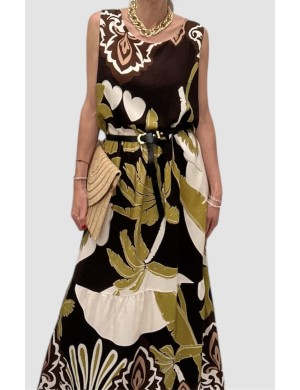 VESTIDO 114125208A