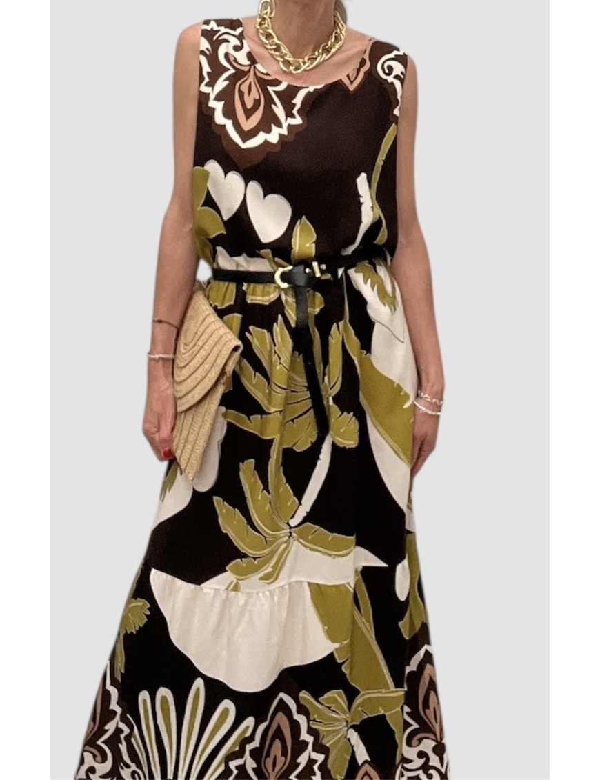 VESTIDO 114125208A