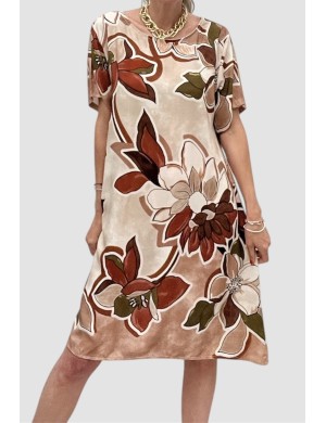 ROBE 1141252162A