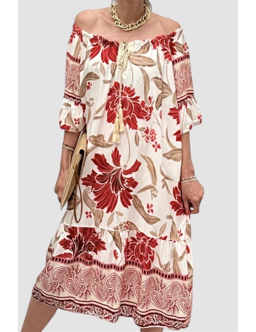 ROBE 114181051A