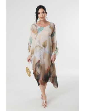 VESTITO 11388571C