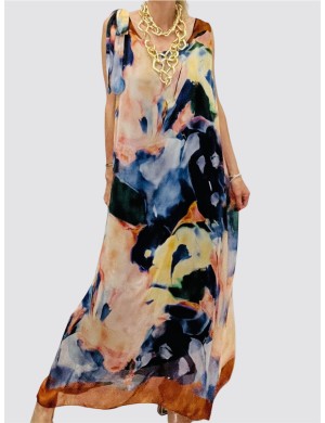 VESTIDO 11386237A