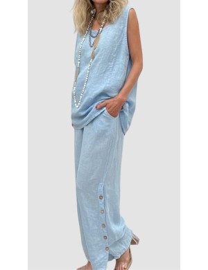 PANTALONI 11029060