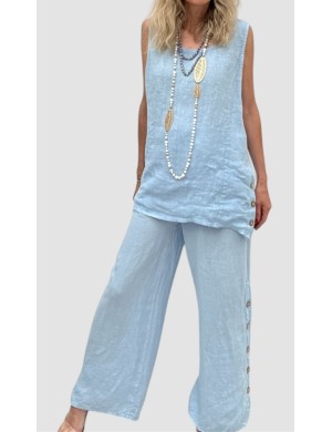 PANTALON 11029060