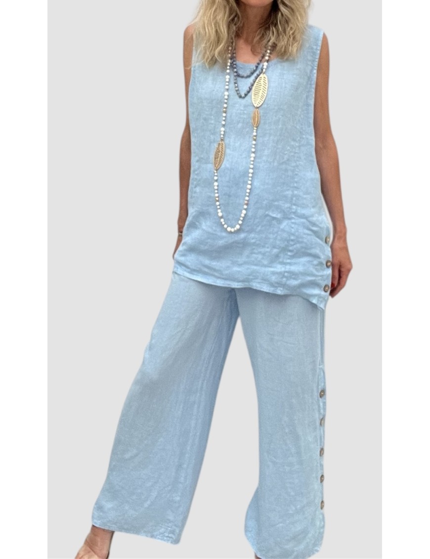 PANTALONI 11029060