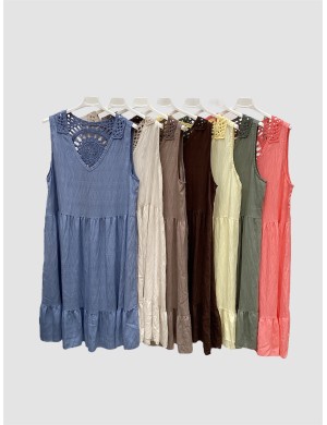 ROBE 117721707