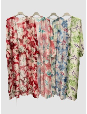 KIMONO 111921389A