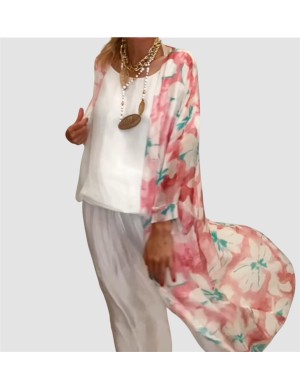KIMONO 111921389A