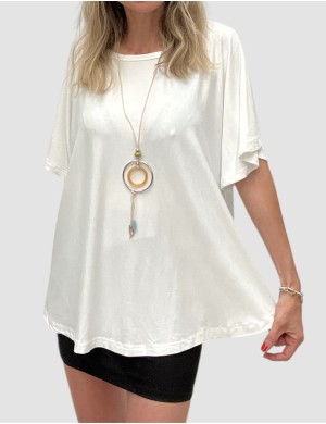 CAMISETA 11066172