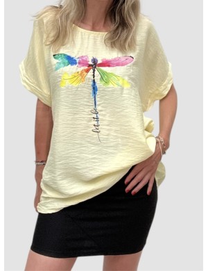 CAMISETA 117720865