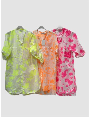CHEMISE 11171665C
