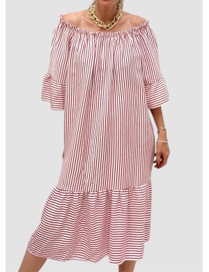 ROBE 117721301B