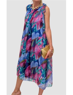VESTIDO 111921561A
