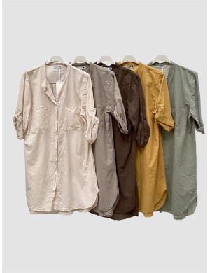 CAMISA 11171665