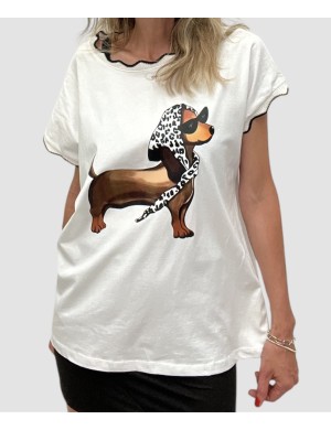 CAMISA 11063987