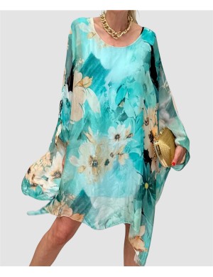 VESTIDO 11383666A