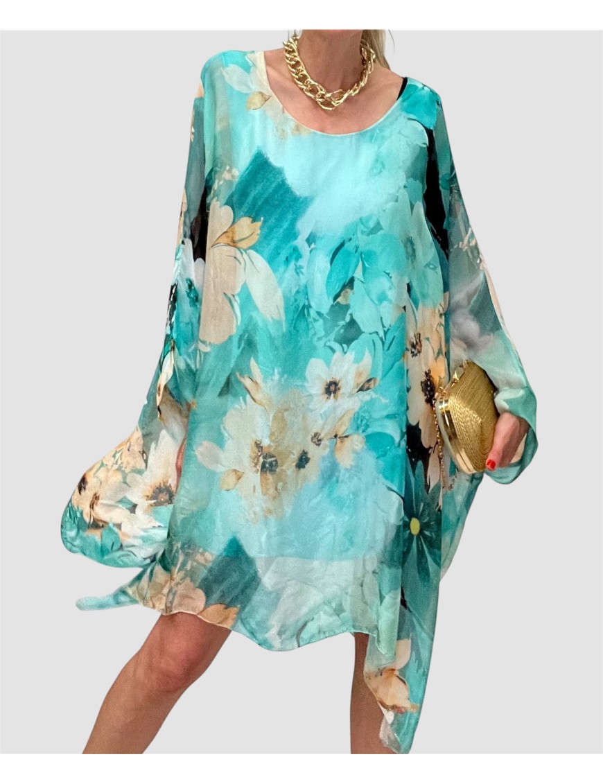 ROBE 11383666A