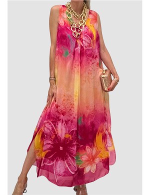 VESTIDO 11388899A