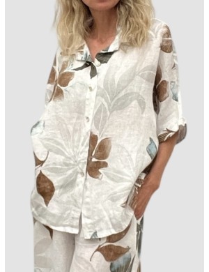 CAMISA 110212540A