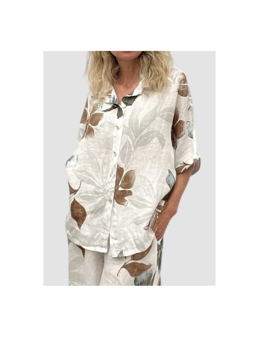 CAMISA 110212540A