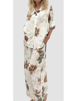 PANTALONI 110212541A