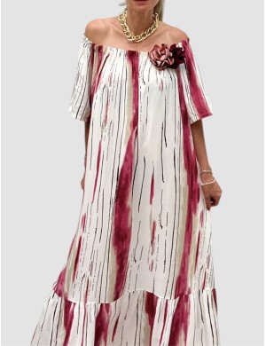 VESTIDO 117721694B