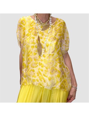 BLUSA 111919891A